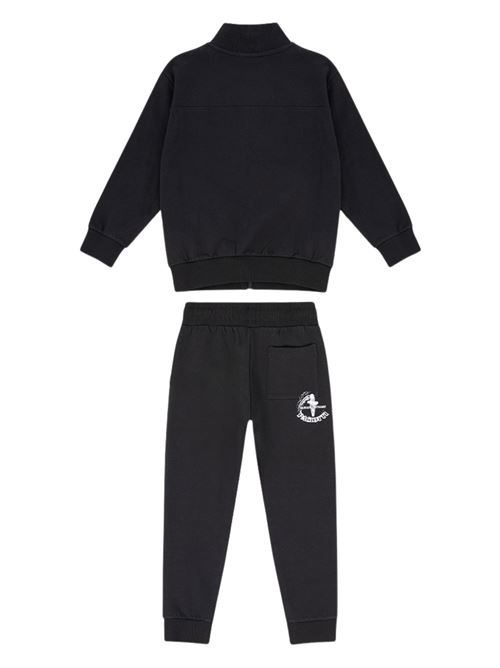  CESARE PACIOTTI 4US | COMP6302JNE